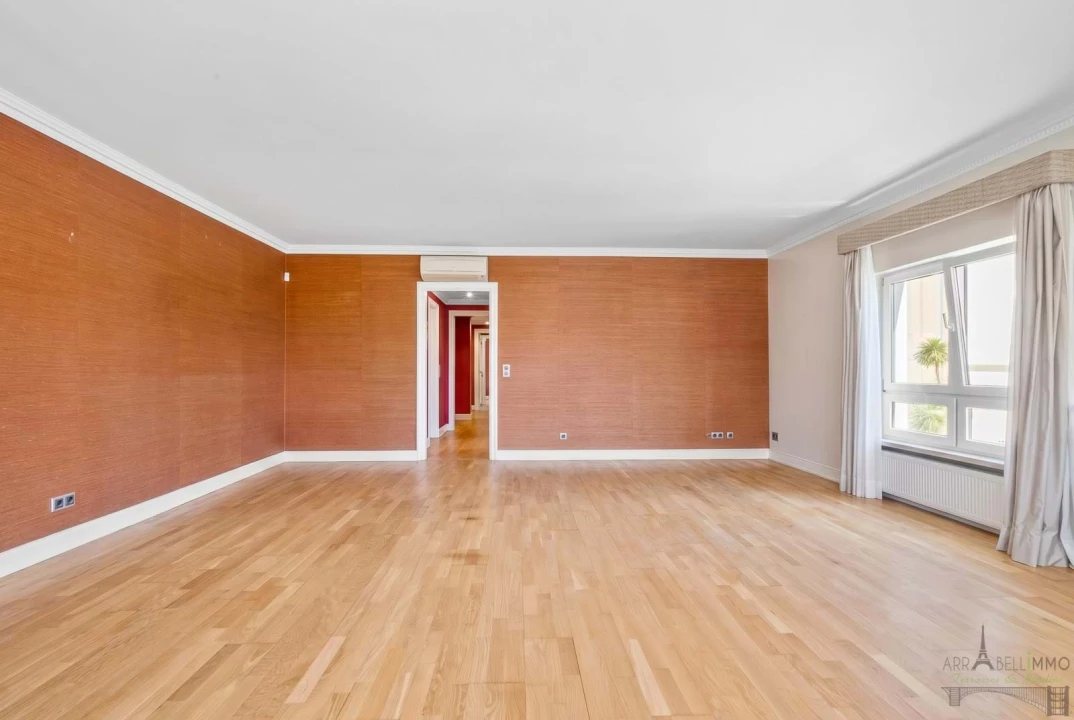 Apartamento T4 para Venda em Cascais e Estoril Foto 18