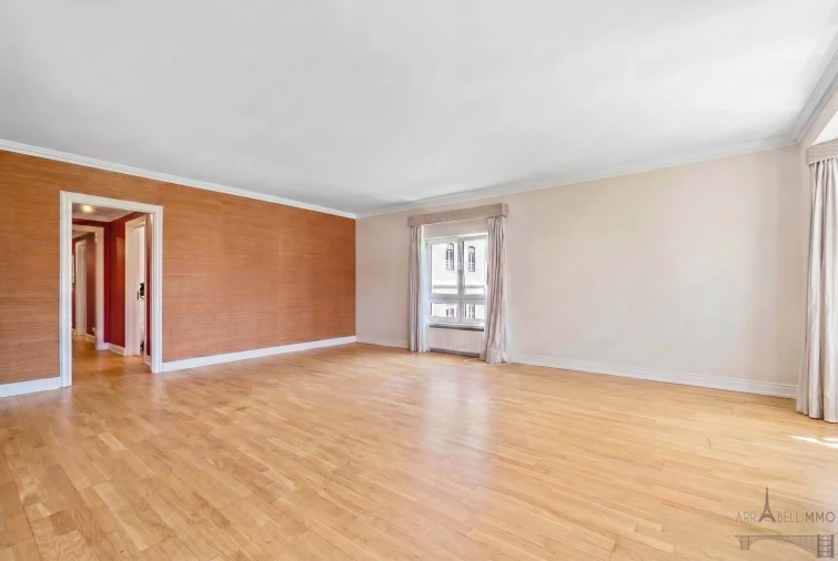 Apartamento T4 para Venda em Cascais e Estoril Foto 17
