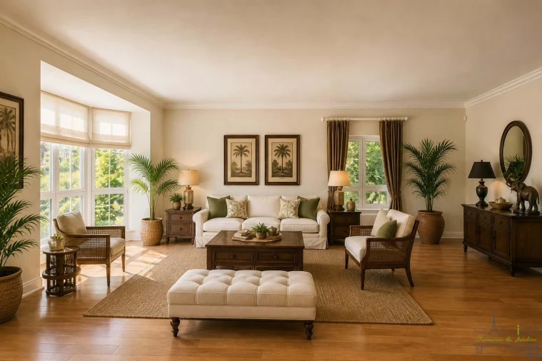 Apartamento T4 para Venda em Cascais e Estoril Foto 10