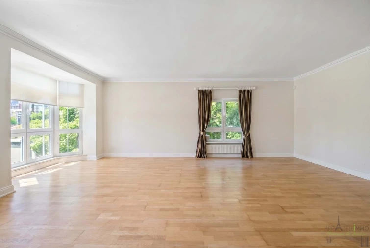 Apartamento T4 para Venda em Cascais e Estoril Foto 11