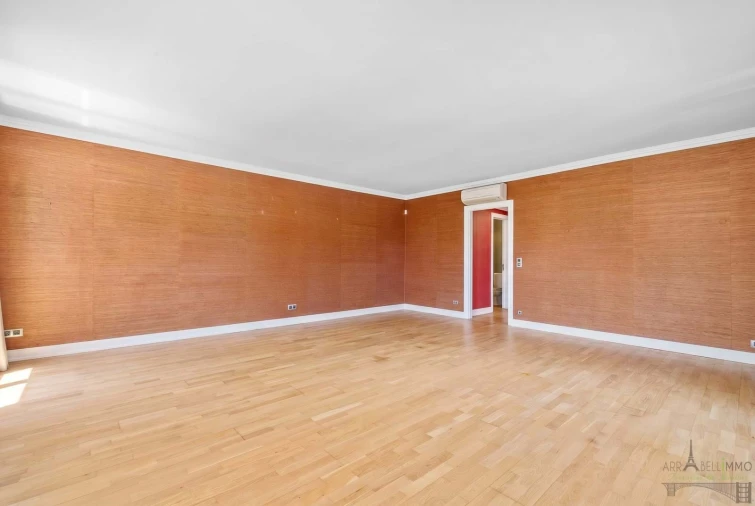 Apartamento T4 para Venda em Cascais e Estoril Foto 19