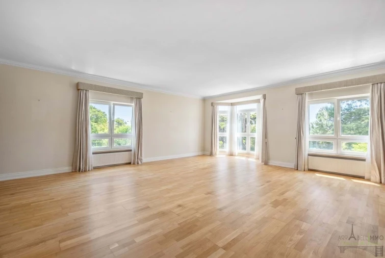 Apartamento T4 para Venda em Cascais e Estoril Foto 5