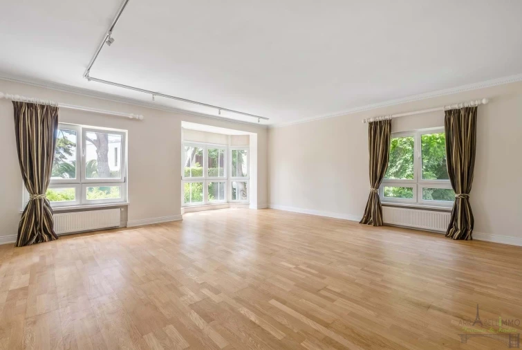 Apartamento T4 para Venda em Cascais e Estoril Foto 13