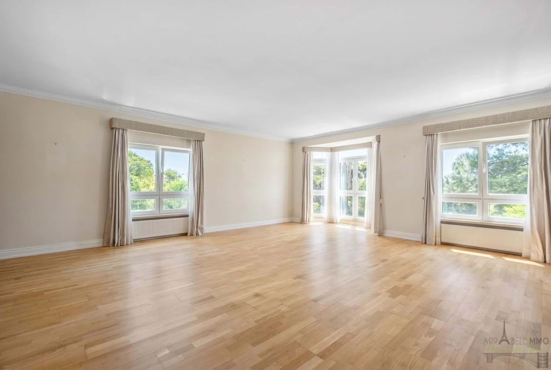 Apartamento T4 para Venda em Cascais e Estoril Foto 5