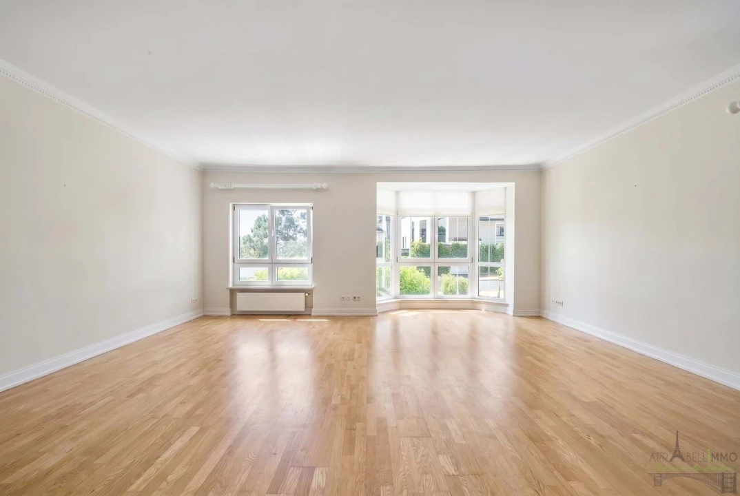 Apartamento T4 para Venda em Cascais e Estoril Foto 14