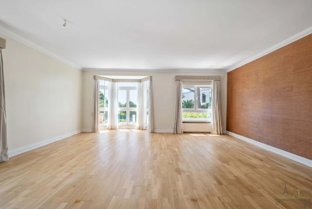 Apartamento T4 para Venda em Cascais e Estoril Foto 9