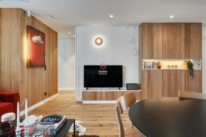 Apartamento T3 para Venda em Estrela