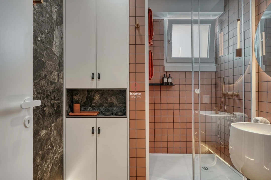Apartamento T3 para Venda em Estrela Foto 11