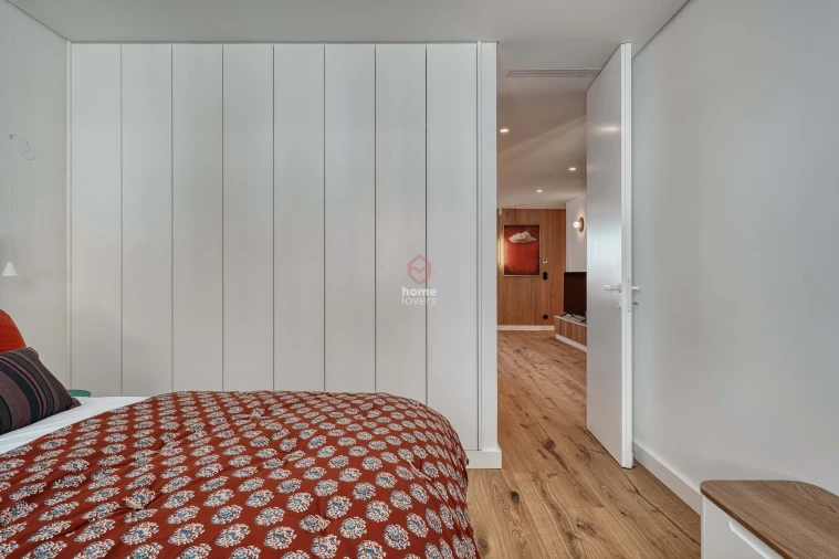 Apartamento T3 para Venda em Estrela Foto 28