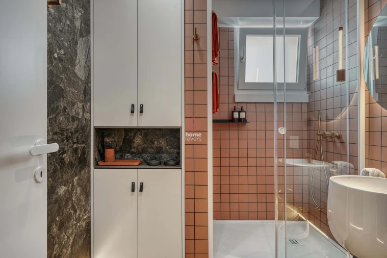 Apartamento T3 para Venda em Estrela Foto 11