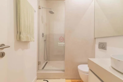 Apartamento T2 para Venda em Estrela