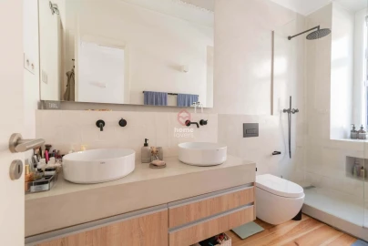 Apartamento T2 para Venda em Estrela