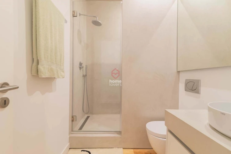 Apartamento T2 para Venda em Estrela Foto 21
