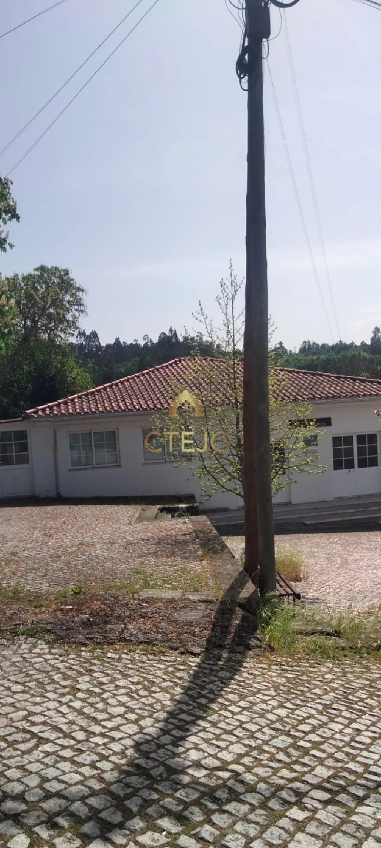 Moradia para Venda em São Pedro do Sul, Várzea e Baiões Foto 8