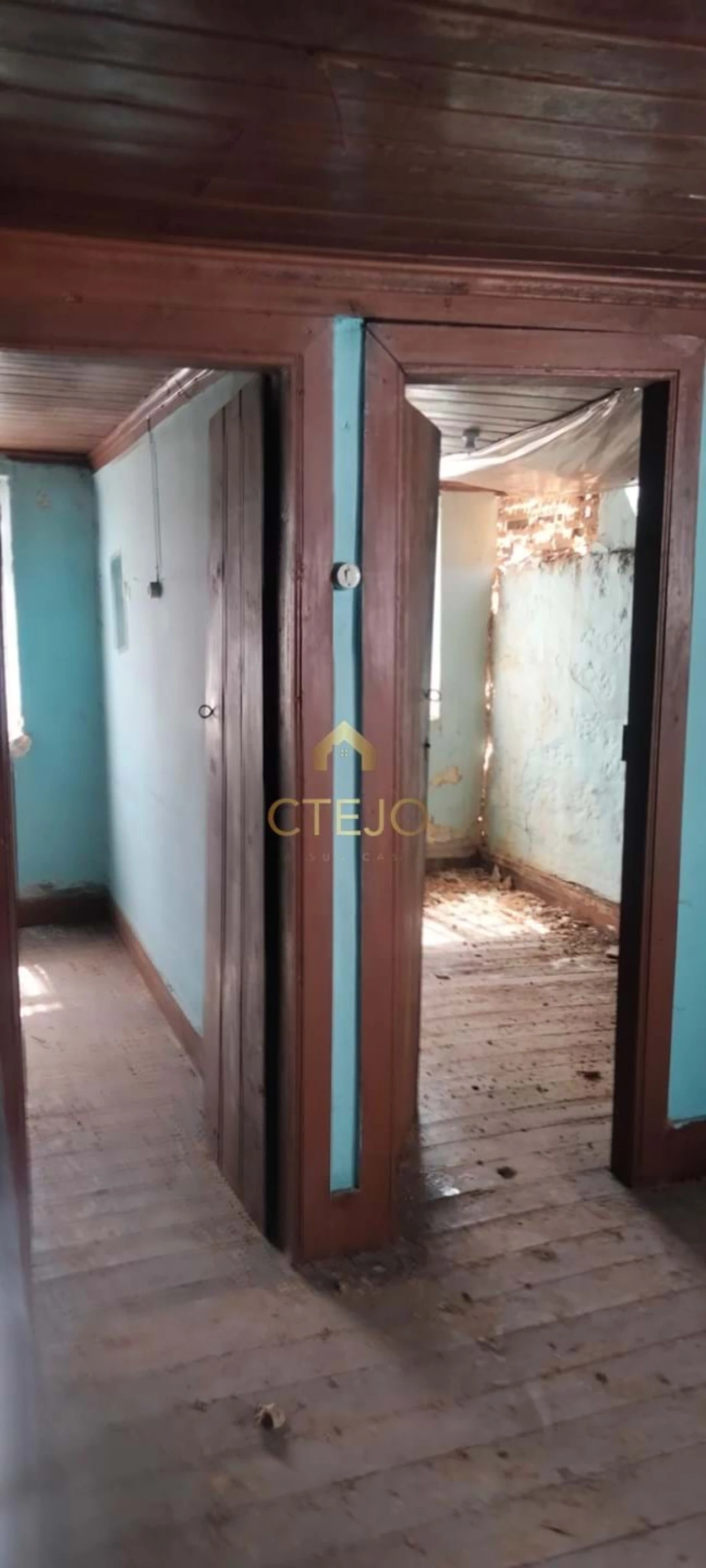 Moradia para Venda em São Pedro do Sul, Várzea e Baiões Foto 15