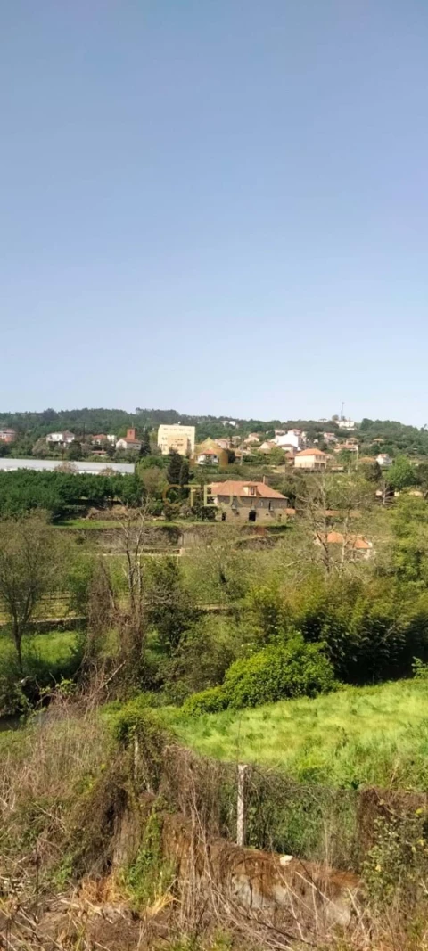 Moradia para Venda em São Pedro do Sul, Várzea e Baiões