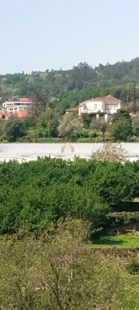 Moradia para Venda em São Pedro do Sul, Várzea e Baiões