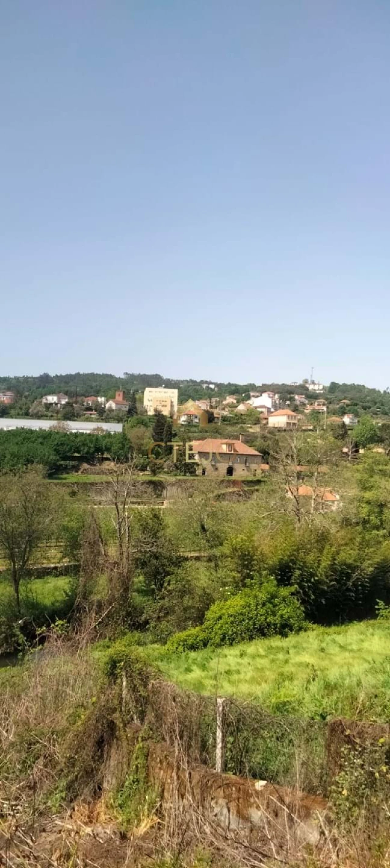 Moradia para Venda em São Pedro do Sul, Várzea e Baiões Foto 4