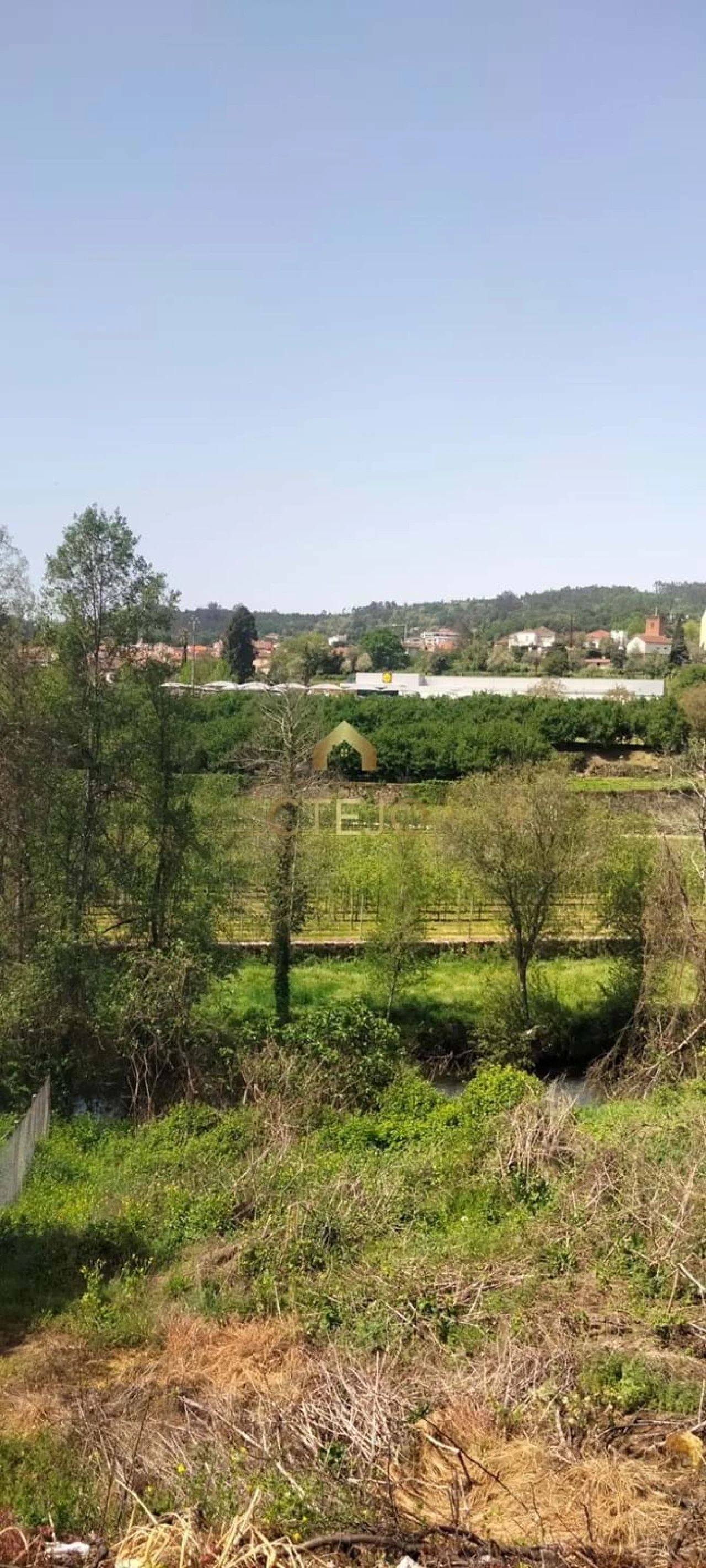 Moradia para Venda em São Pedro do Sul, Várzea e Baiões Foto 6