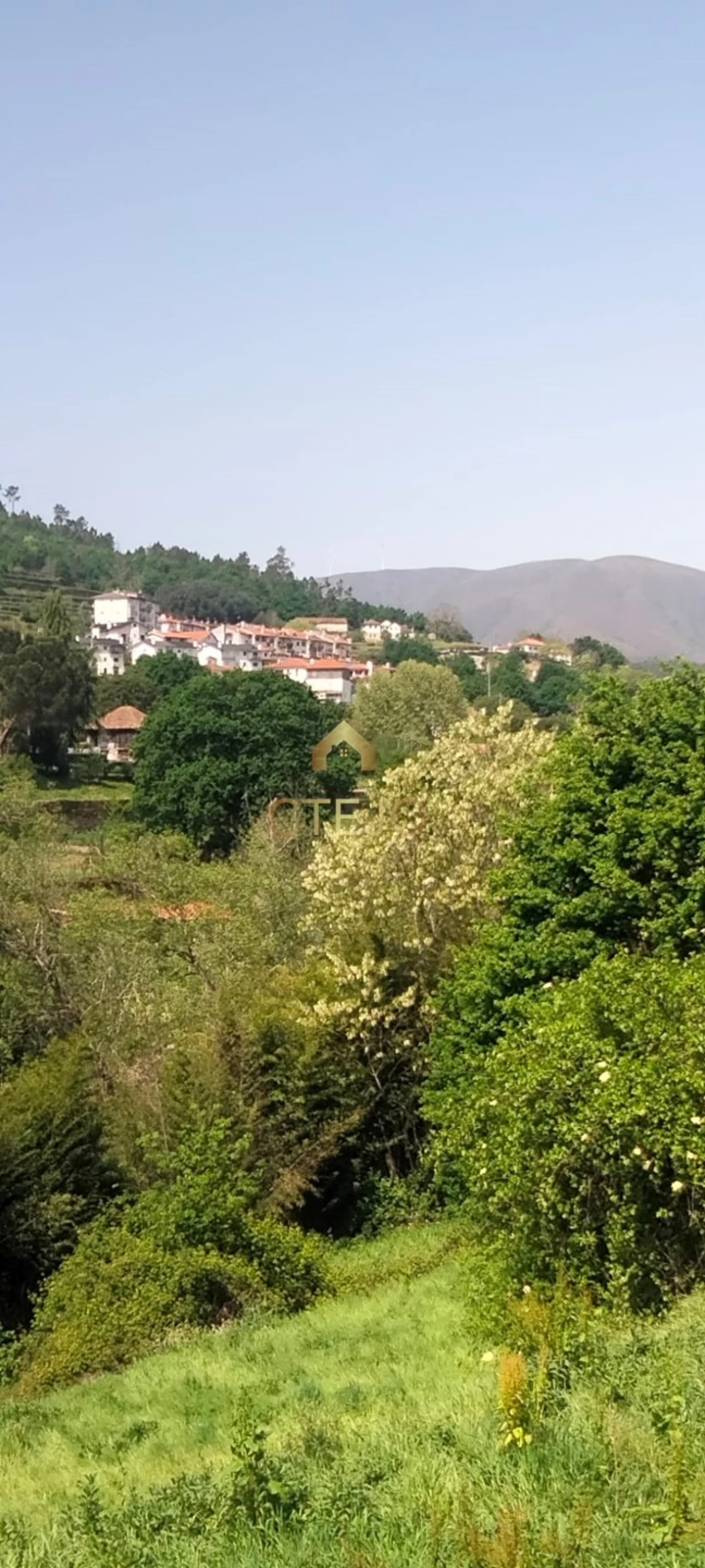 Moradia para Venda em São Pedro do Sul, Várzea e Baiões Foto 3