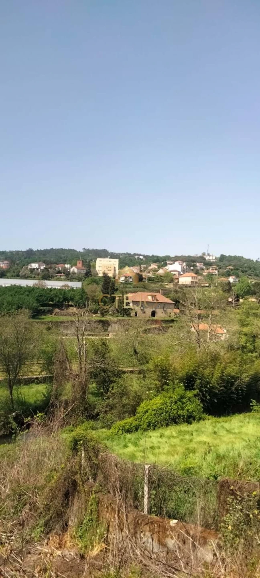 Moradia para Venda em São Pedro do Sul, Várzea e Baiões Foto 4