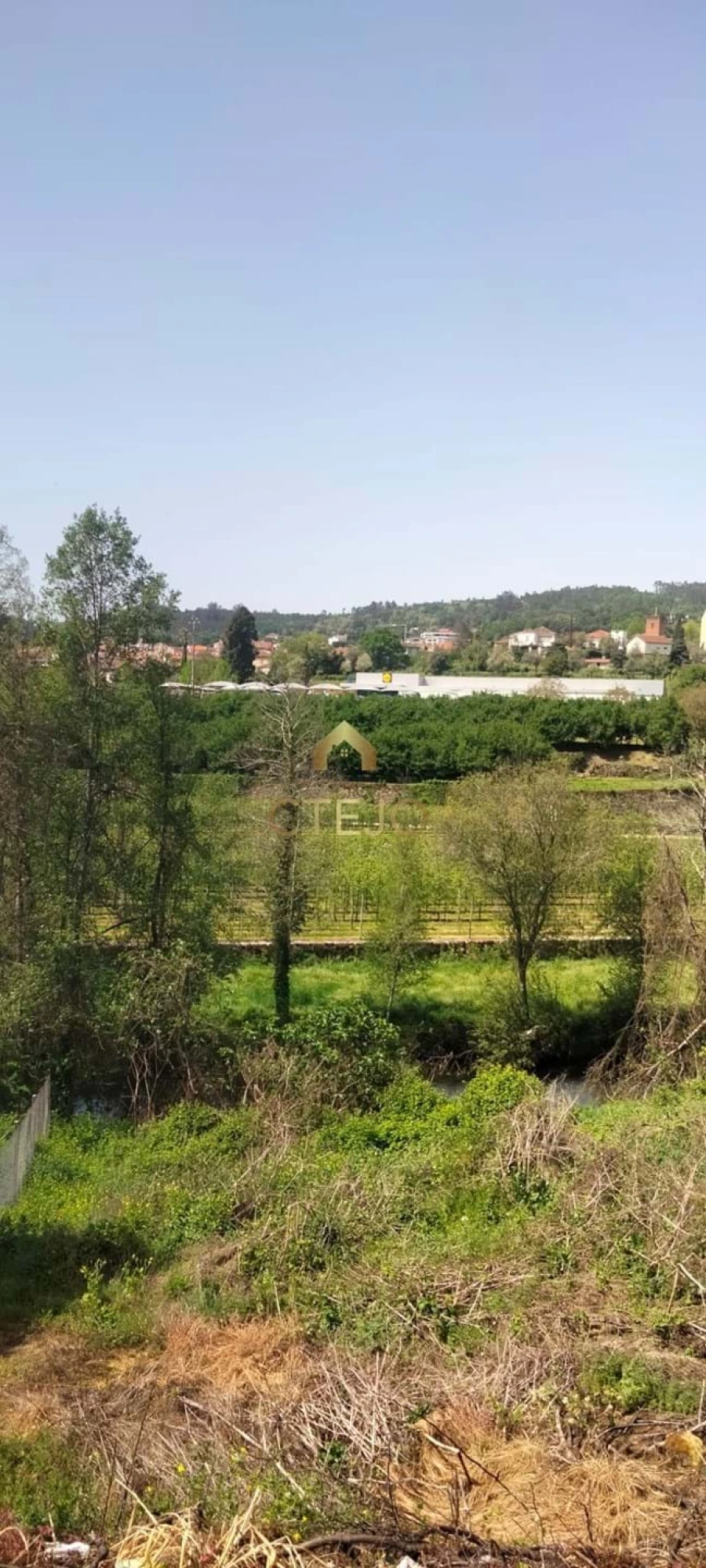 Moradia para Venda em São Pedro do Sul, Várzea e Baiões Foto 6