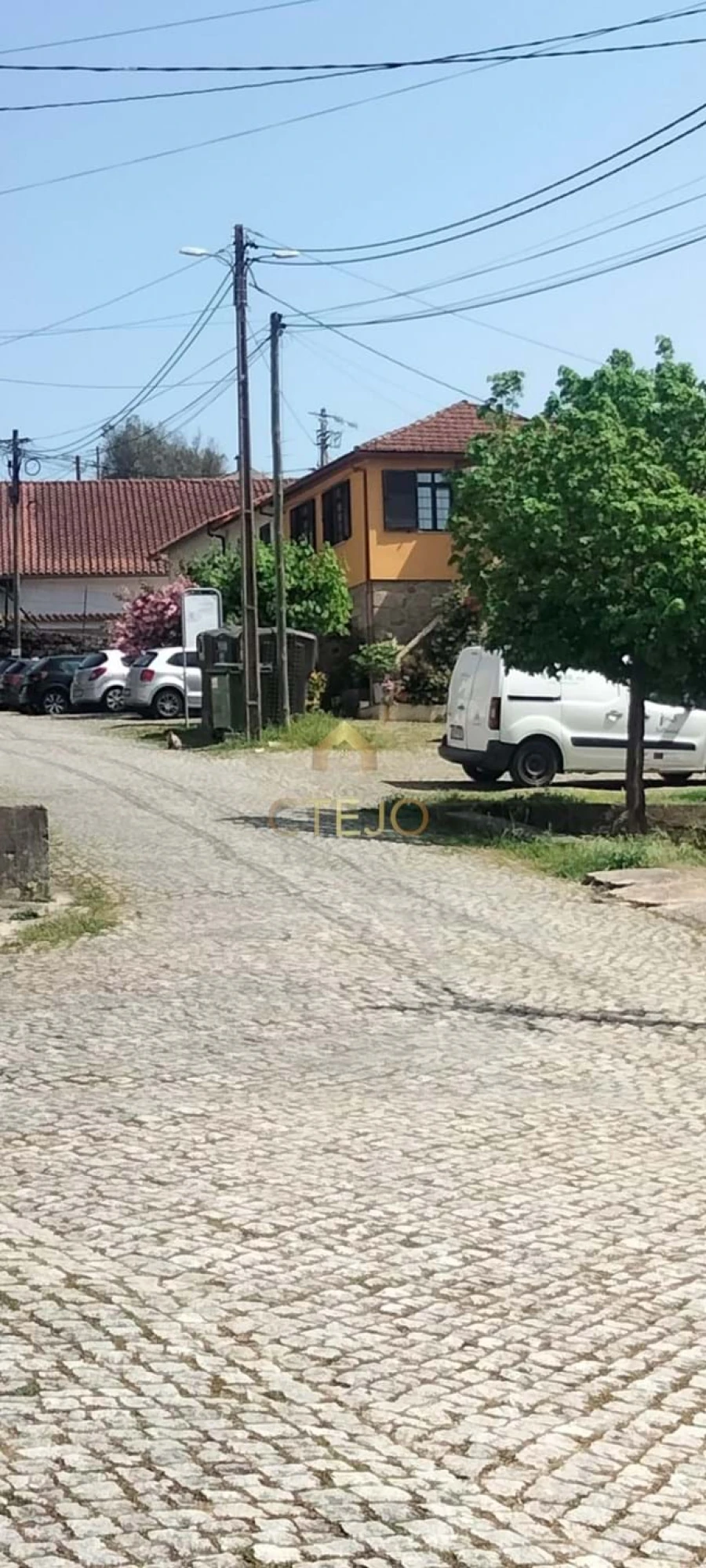 Moradia para Venda em São Pedro do Sul, Várzea e Baiões Foto 11