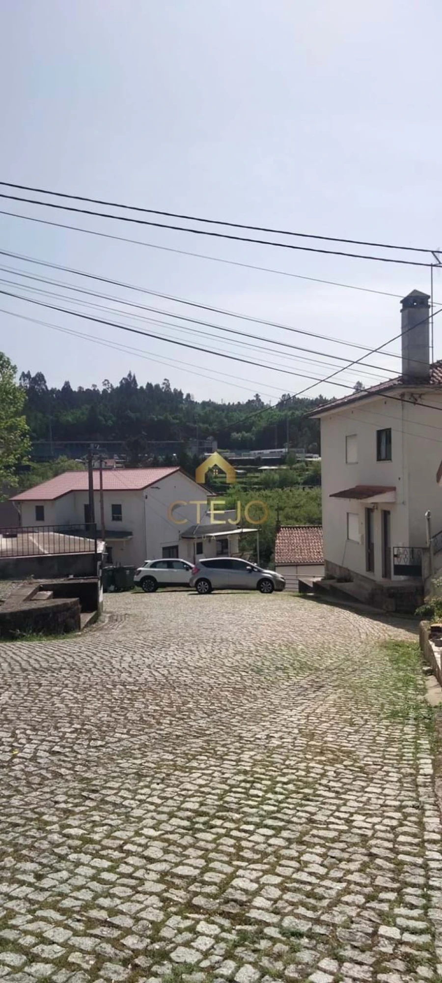 Moradia para Venda em São Pedro do Sul, Várzea e Baiões Foto 10