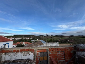 Moradia T1 para Venda em Lagos (São Sebastião e Santa Maria)