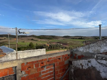 Moradia T1 para Venda em Lagos (São Sebastião e Santa Maria)