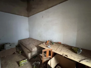 Moradia T1 para Venda em Lagos (São Sebastião e Santa Maria)