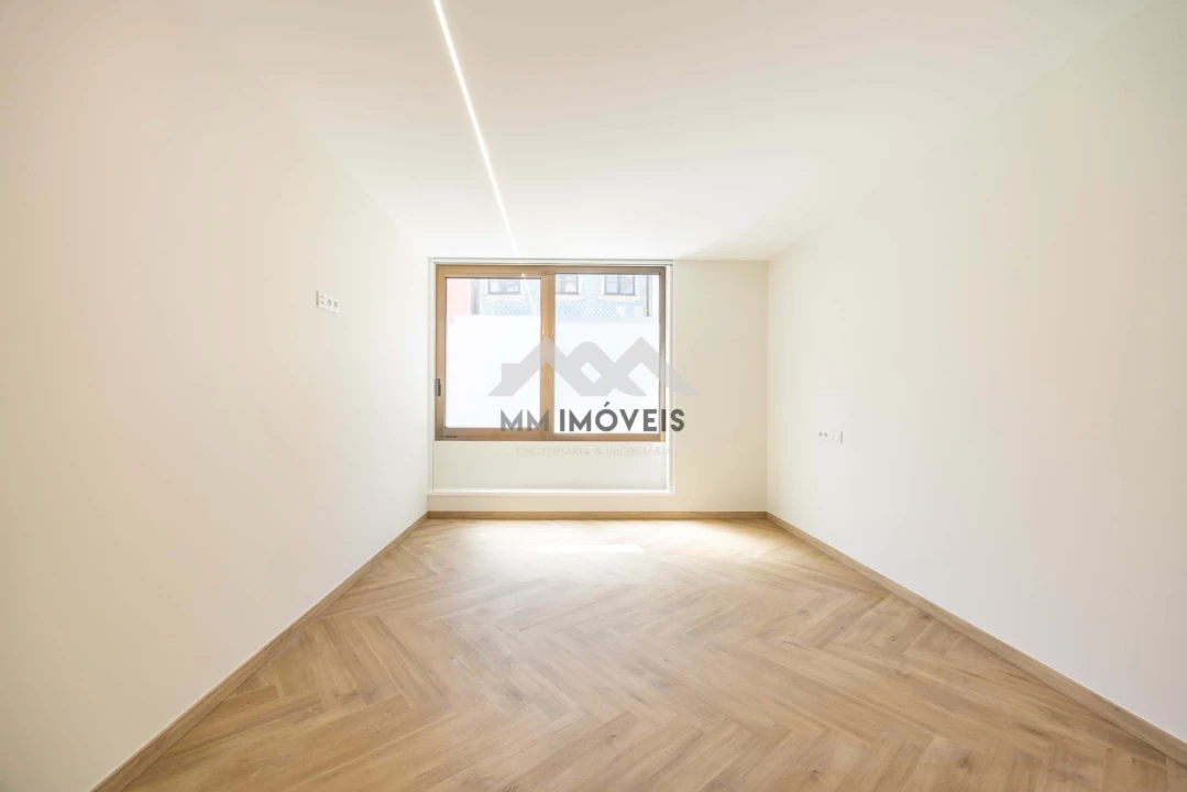Apartamento T3 para Venda em Bonfim Foto 20