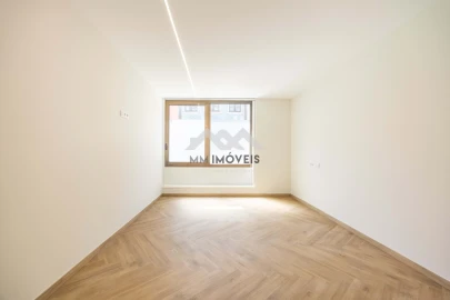 Apartamento T3 para Venda em Bonfim