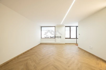 Apartamento T3 para Venda em Bonfim