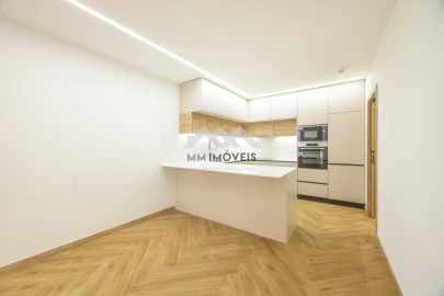 Apartamento T3 para Venda em Bonfim