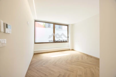 Apartamento T3 para Venda em Bonfim