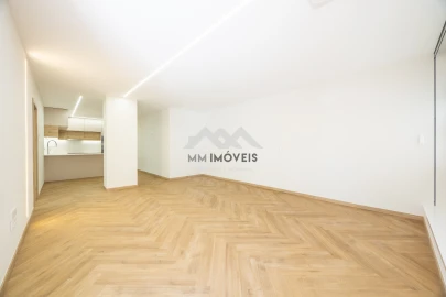 Apartamento T3 para Venda em Bonfim