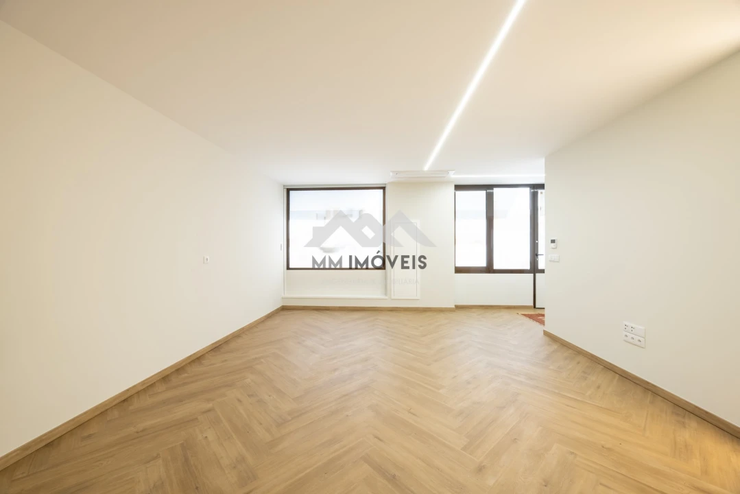 Apartamento T3 para Venda em Bonfim Foto 4