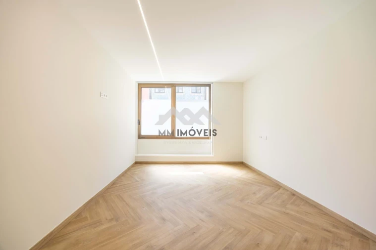 Apartamento T3 para Venda em Bonfim Foto 20