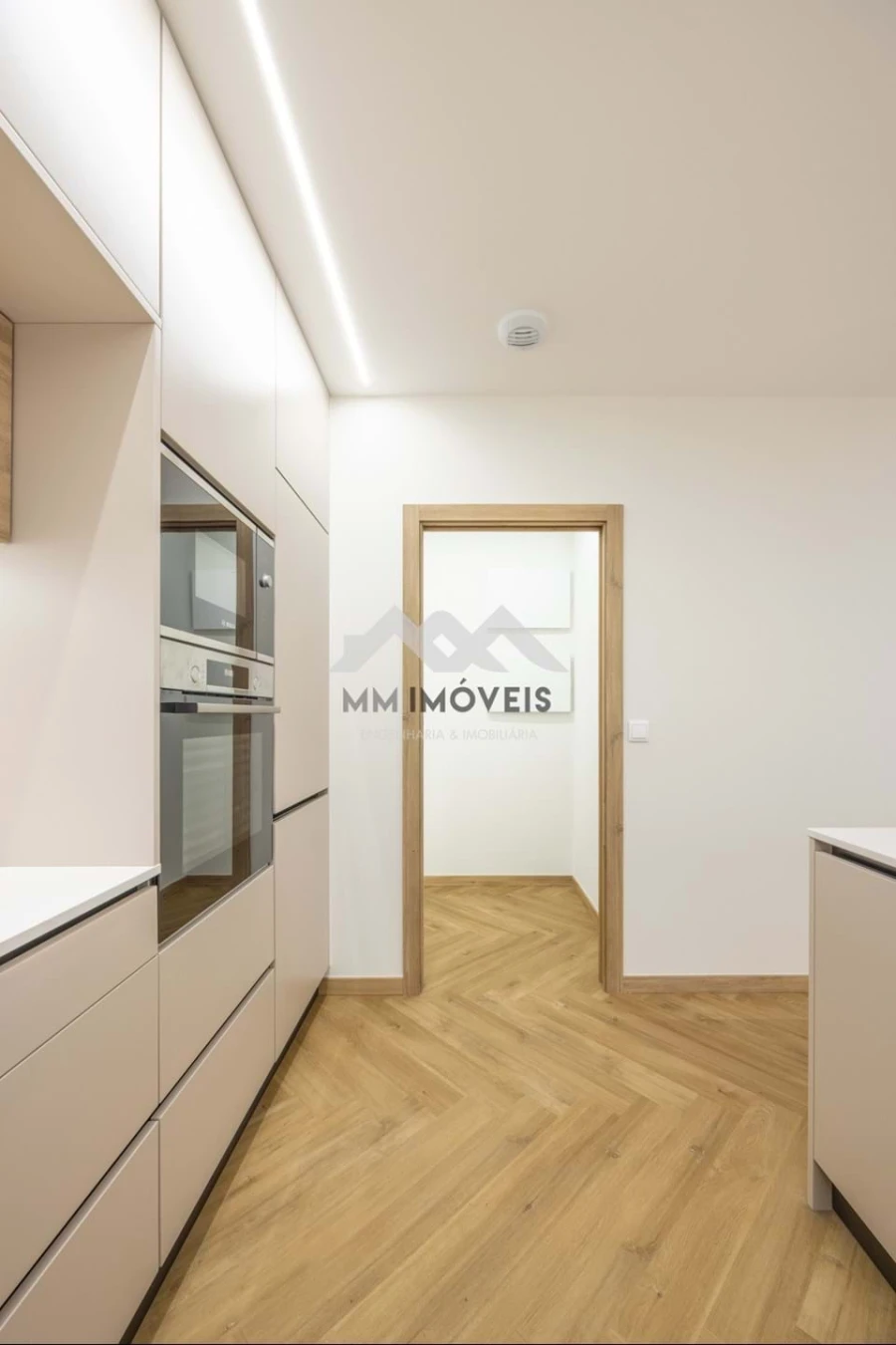 Apartamento T3 para Venda em Bonfim Foto 14