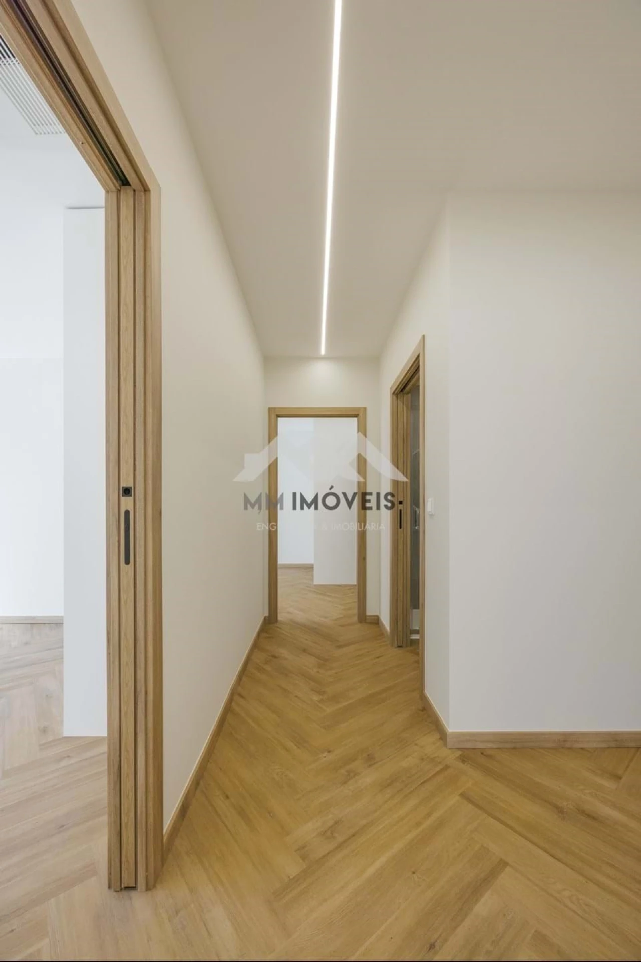 Apartamento T3 para Venda em Bonfim Foto 10