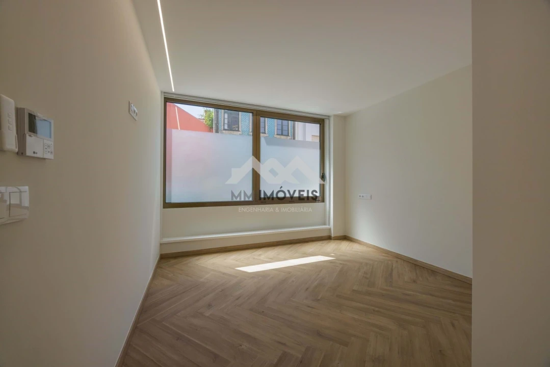 Apartamento T3 para Venda em Bonfim Foto 8