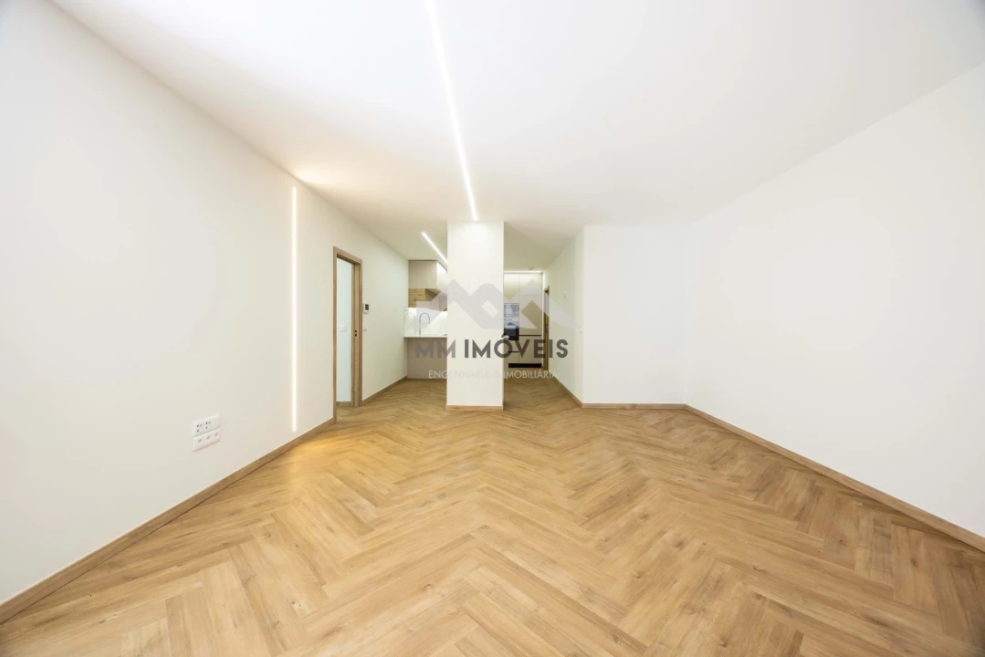 Apartamento T3 para Venda em Bonfim Foto 8