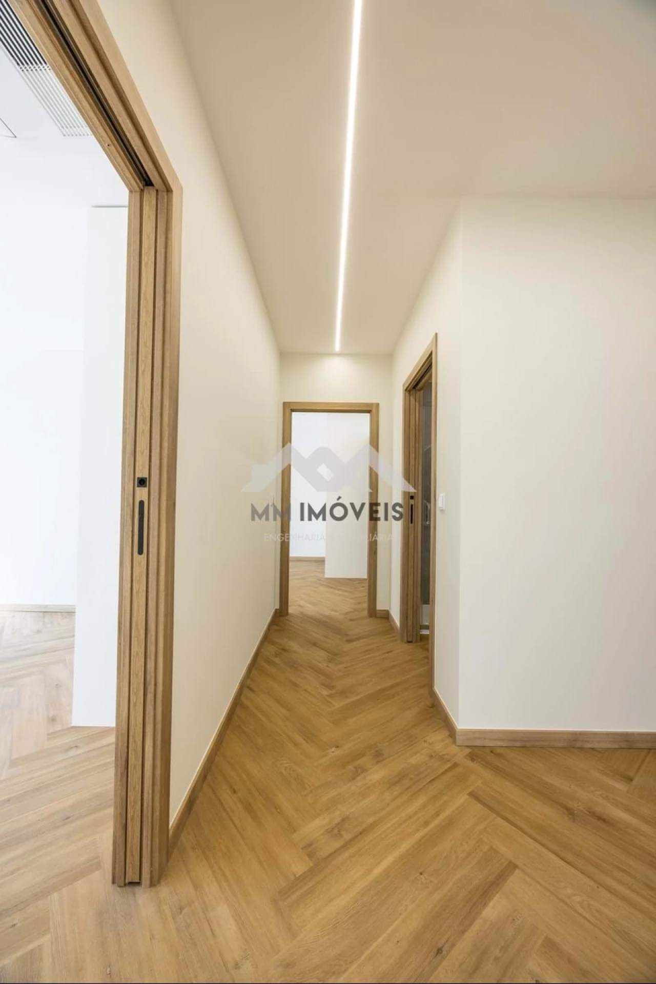 Apartamento T3 para Venda em Bonfim Foto 17