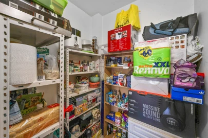 Apartamento T2 para Venda em Quarteira