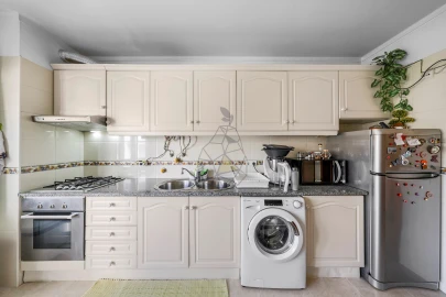 Apartamento T2 para Venda em Quarteira