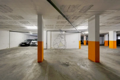 Apartamento T2 para Venda em Quarteira