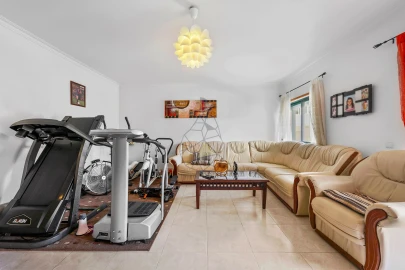 Apartamento T2 para Venda em Quarteira
