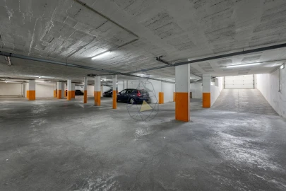 Apartamento T2 para Venda em Quarteira