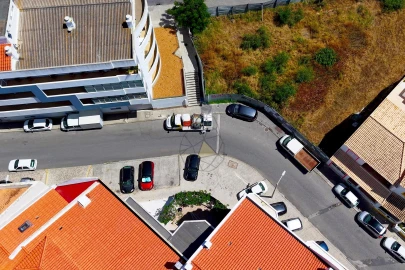 Apartamento T2 para Venda em Quarteira